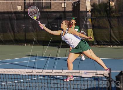 Thumbnail 3 in Bay Area Racquet Club Tournament  photogallery.