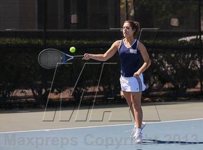 Thumbnail 3 in Bay Area Racquet Club Tournament  photogallery.