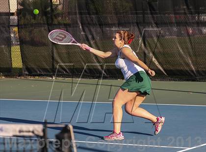 Thumbnail 1 in Bay Area Racquet Club Tournament  photogallery.