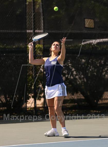 Thumbnail 3 in Bay Area Racquet Club Tournament  photogallery.