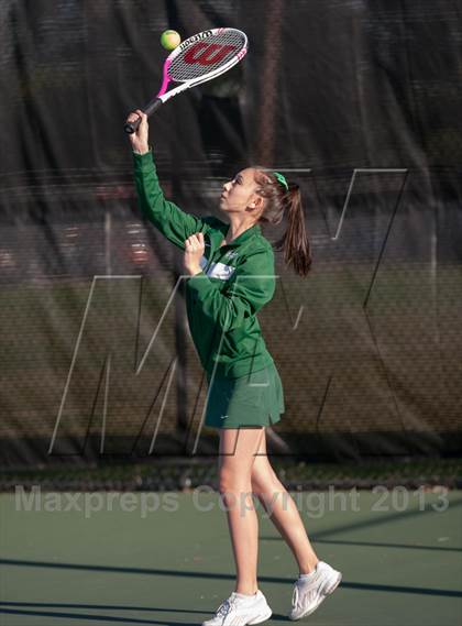 Thumbnail 3 in Bay Area Racquet Club Tournament  photogallery.
