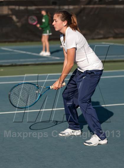 Thumbnail 1 in Bay Area Racquet Club Tournament  photogallery.