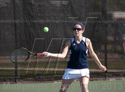 Thumbnail 1 in Bay Area Racquet Club Tournament  photogallery.