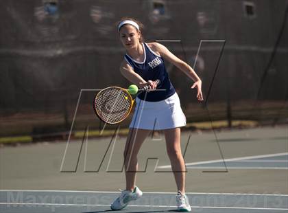 Thumbnail 3 in Bay Area Racquet Club Tournament  photogallery.
