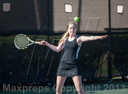 Thumbnail 3 in Bay Area Racquet Club Tournament  photogallery.