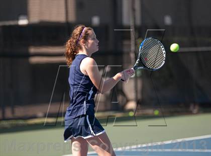 Thumbnail 3 in Bay Area Racquet Club Tournament  photogallery.