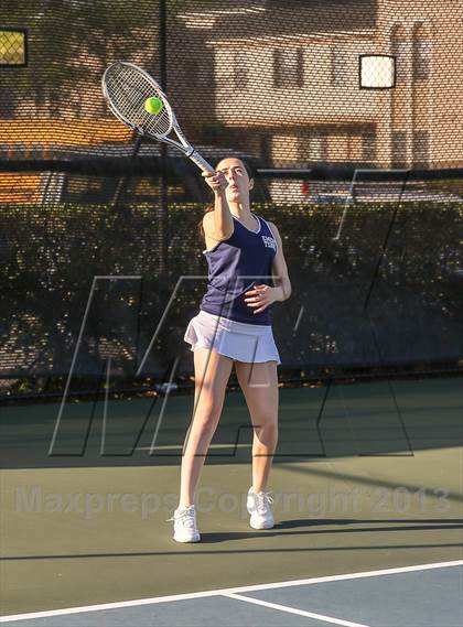 Thumbnail 2 in Bay Area Racquet Club Tournament  photogallery.