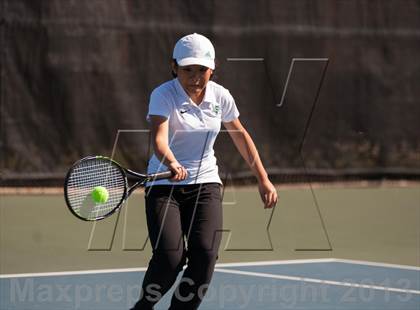Thumbnail 3 in Bay Area Racquet Club Tournament  photogallery.