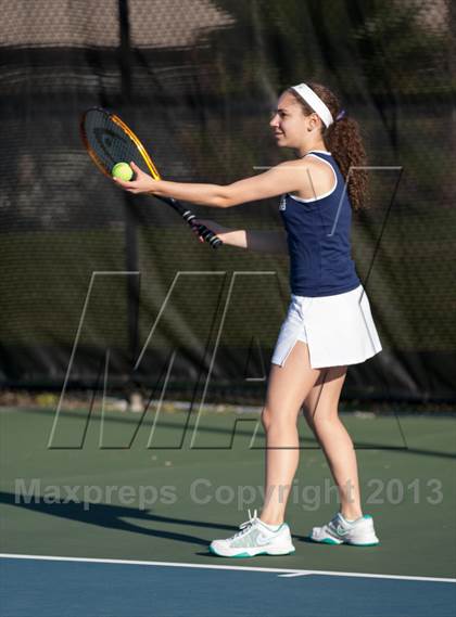 Thumbnail 2 in Bay Area Racquet Club Tournament  photogallery.