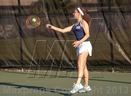 Thumbnail 3 in Bay Area Racquet Club Tournament  photogallery.