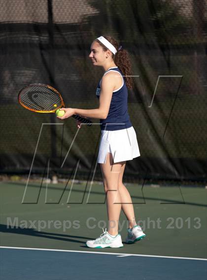 Thumbnail 3 in Bay Area Racquet Club Tournament  photogallery.