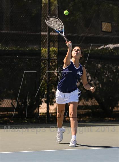 Thumbnail 2 in Bay Area Racquet Club Tournament  photogallery.