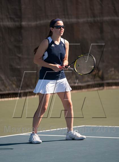 Thumbnail 3 in Bay Area Racquet Club Tournament  photogallery.