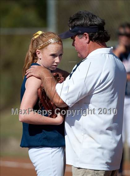 Thumbnail 1 in Christian @ Scripps Ranch photogallery.