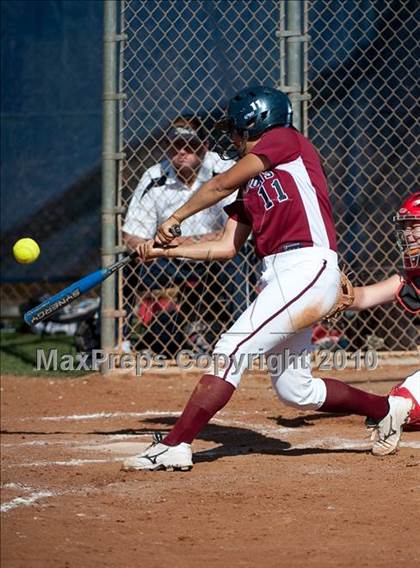 Thumbnail 2 in Christian @ Scripps Ranch photogallery.