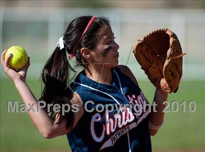 Thumbnail 3 in Christian @ Scripps Ranch photogallery.