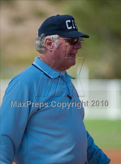 Thumbnail 1 in Christian @ Scripps Ranch photogallery.
