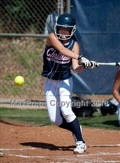 Thumbnail 1 in Christian @ Scripps Ranch photogallery.