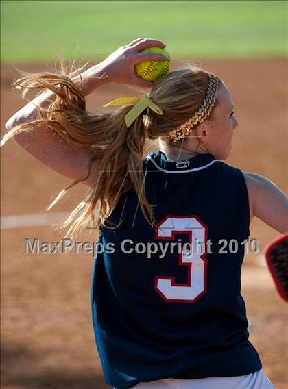 Thumbnail 3 in Christian @ Scripps Ranch photogallery.