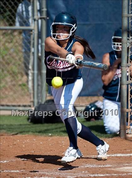 Thumbnail 2 in Christian @ Scripps Ranch photogallery.