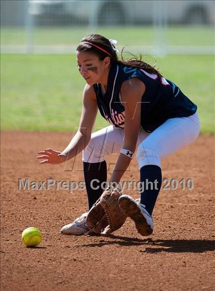 Thumbnail 3 in Christian @ Scripps Ranch photogallery.