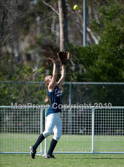Thumbnail 3 in Christian @ Scripps Ranch photogallery.