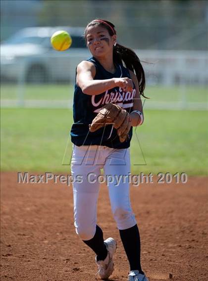 Thumbnail 1 in Christian @ Scripps Ranch photogallery.