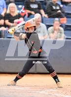 Photo from the gallery "North Lenoir vs West Wilkes (NCHSAA 2A Final Game 1)"