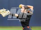 Photo from the gallery "North Lenoir vs West Wilkes (NCHSAA 2A Final Game 1)"