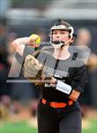 North Lenoir vs West Wilkes (NCHSAA 2A Final Game 1) thumbnail