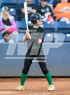 Photo from the gallery "North Lenoir vs West Wilkes (NCHSAA 2A Final Game 1)"