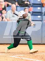 Photo from the gallery "North Lenoir vs West Wilkes (NCHSAA 2A Final Game 1)"