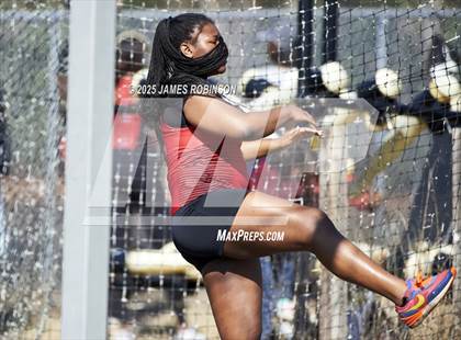 Thumbnail 3 in Mandarin Preseason Classic photogallery.