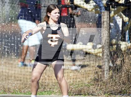 Thumbnail 1 in Mandarin Preseason Classic photogallery.