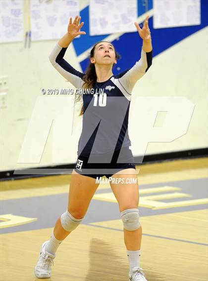 Thumbnail 2 in Trabuco Hills @ El Toro photogallery.