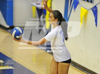 Thumbnail 2 in Trabuco Hills @ El Toro photogallery.