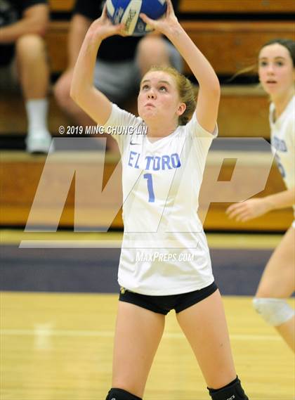 Thumbnail 2 in Trabuco Hills @ El Toro photogallery.