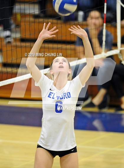 Thumbnail 1 in Trabuco Hills @ El Toro photogallery.