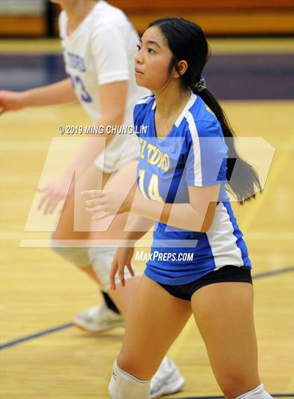 Thumbnail 1 in Trabuco Hills @ El Toro photogallery.