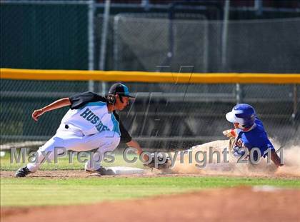 Thumbnail 3 in Folsom @ Sheldon photogallery.