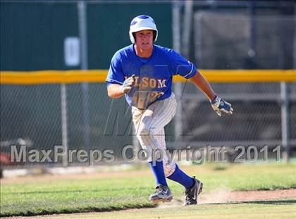 Thumbnail 3 in Folsom @ Sheldon photogallery.