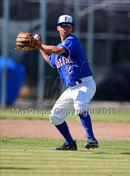 Thumbnail 3 in Folsom @ Sheldon photogallery.