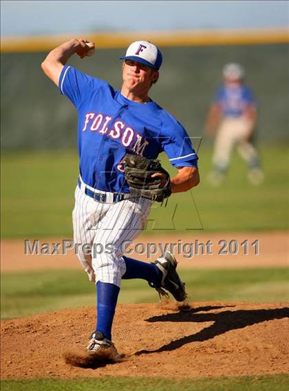 Thumbnail 1 in Folsom @ Sheldon photogallery.