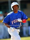 Photo from the gallery "Folsom @ Sheldon"