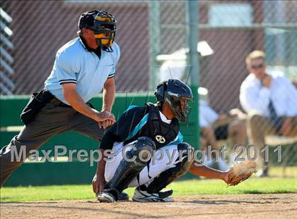 Thumbnail 3 in Folsom @ Sheldon photogallery.