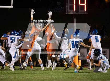 Thumbnail 2 in Pleasant Grove @ Skyridge photogallery.