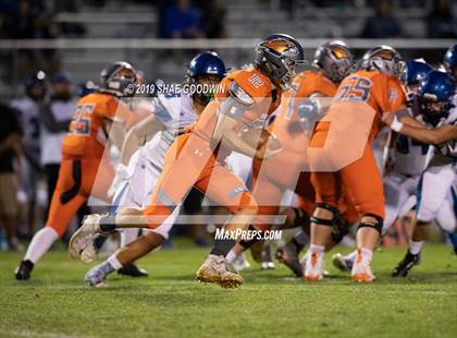 Thumbnail 2 in Pleasant Grove @ Skyridge photogallery.