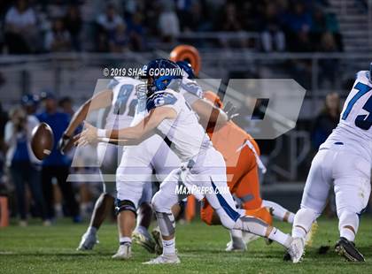Thumbnail 3 in Pleasant Grove @ Skyridge photogallery.