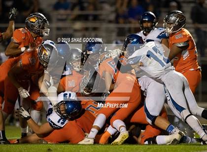 Thumbnail 2 in Pleasant Grove @ Skyridge photogallery.