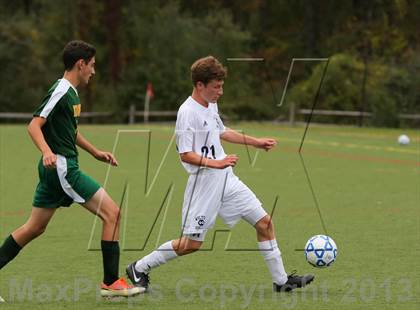 Thumbnail 3 in Trinity Catholic @ Wilton photogallery.